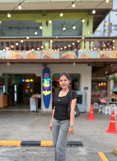 Siri - escort in Pattaya Photo 3 of 5