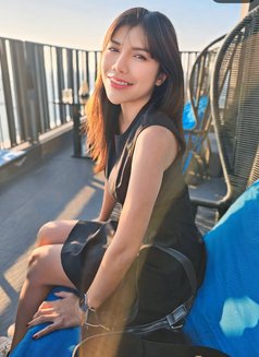 Siri - escort in Pattaya Photo 4 of 5