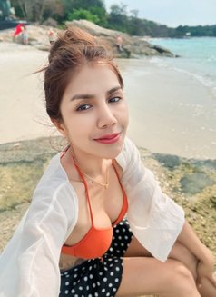 Siri - puta in Pattaya Photo 6 of 7