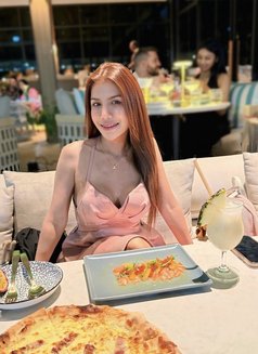 Siri - escort in Pattaya Photo 6 of 6