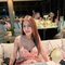Siri - puta in Pattaya Photo 4 of 8