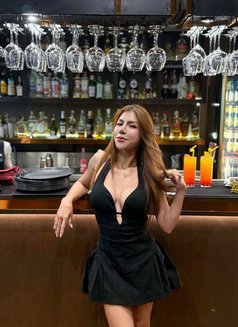 Siri - escort in Pattaya Photo 8 of 8