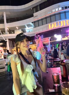 Siri - escort in Pattaya Photo 8 of 8