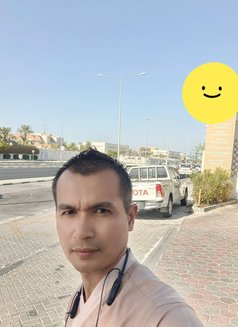 Ron Thailand - Male escort in Bangkok Photo 6 of 7