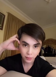VipSiri - masseur in Riyadh Photo 1 of 3