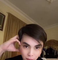 VipSiri - masseur in Riyadh