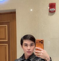 VipSiri - masseur in Riyadh