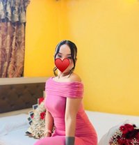 Hand cash service available here - puta in Kathmandu