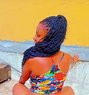 Sirika Spa - escort agency in Nairobi Photo 1 of 6