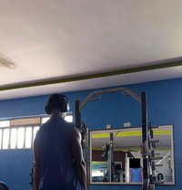 Sirika Spa - escort agency in Nairobi