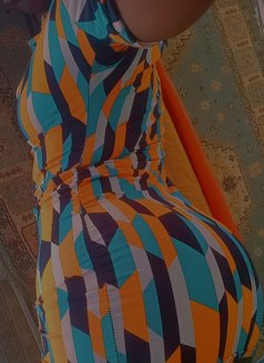 Sirika Spa - escort agency in Nairobi Photo 3 of 6
