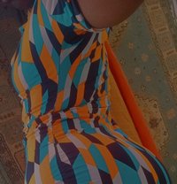 Sirika Spa - escort agency in Nairobi