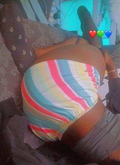 Sirika Spa - escort agency in Nairobi Photo 5 of 6