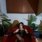 Princess Şirin - Transsexual escort in İstanbul Photo 4 of 13