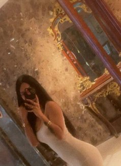 Sirin massage Thailand al Khobar - puta in Dammam Photo 4 of 18