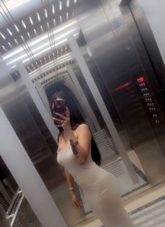 Sirin massage Thailand al Khobar - puta in Dammam Photo 5 of 18