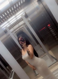 Sirin massage Thailand al Khobar - puta in Dammam Photo 6 of 18