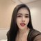 Sirin massage Thailand al Khobar - puta in Dammam Photo 2 of 15