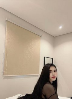 Sirin massage Thailand al Khobar - puta in Dammam Photo 9 of 18