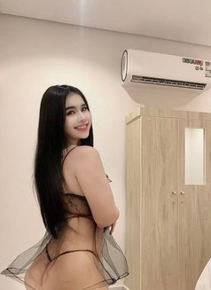 Sirin massage Thailand al Khobar - puta in Dammam Photo 12 of 18