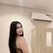 Sirin massage Thailand al Khobar - puta in Dammam