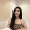 Sirin massage Thailand al Khobar - escort in Dammam