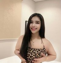 Sirin massage Thailand al Khobar - puta in Dammam Photo 7 of 15