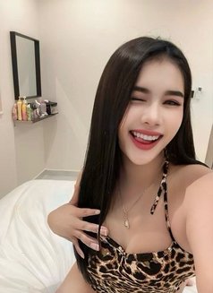 Sirin massage Thailand al Khobar - puta in Dammam Photo 14 of 18