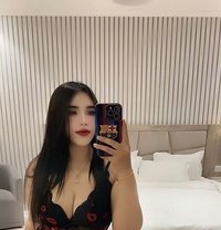Sirin massage Thailand al Khobar - escort in Dammam Photo 16 of 17