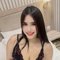 Sirin massage Thailand al Khobar - escort in Dammam