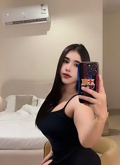 Sirin massage Thailand al Khobar - escort in Dammam Photo 15 of 16