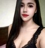 Sirin massage Thailand al Khobar - escort in Dammam Photo 16 of 16