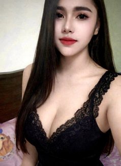 Sirin massage Thailand al Khobar - escort in Dammam Photo 16 of 16
