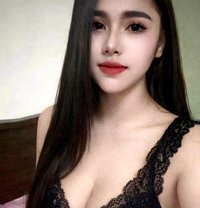 Sirin massage Thailand al Khobar - escort in Dammam