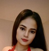 Sirin massage Thailand al Khobar - puta in Dammam