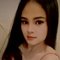 Sirin massage Thailand al Khobar - escort in Dammam Photo 2 of 7
