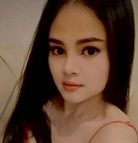 Sirin massage Thailand al Khobar - puta in Dammam