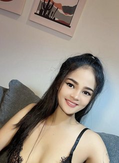 Sirin massage Thailand al Khobar - escort in Dammam Photo 1 of 10