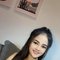 Sirin massage Thailand al Khobar - escort in Dammam Photo 3 of 7