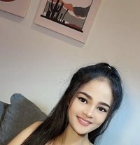 Sirin massage Thailand al Khobar - escort in Dammam