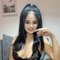 Sirin massage Thailand al Khobar - escort in Dammam