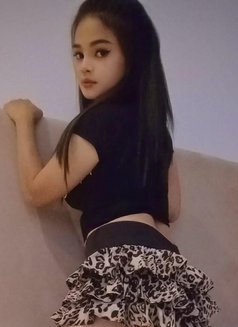 Sirin massage Thailand al Khobar - escort in Dammam Photo 4 of 10