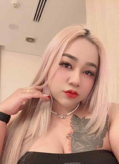 Sirin - escort in Khobar Photo 7 of 9