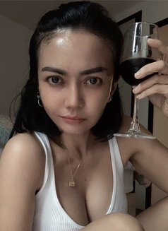 Sirin - escort in Bangkok Photo 5 of 12