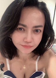 Sirin - escort in Bangkok Photo 9 of 12