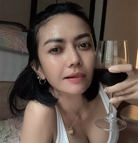 Sirin - escort in Bangkok
