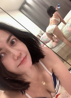 Sirin - masseuse in Bangkok Photo 23 of 24