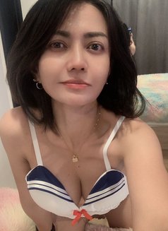 Sirin - masseuse in Bangkok Photo 24 of 24
