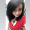Sirin - escort in Bangkok Photo 1 of 9