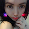 Sirin - escort in Bangkok Photo 3 of 9